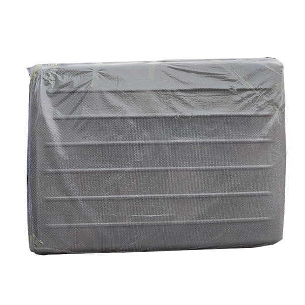 STEEL ROOF PANEL SUITABLE FOR LAND CRUISER LC70,REPLACEMENT TOP ROOF PANEL COVER LC70