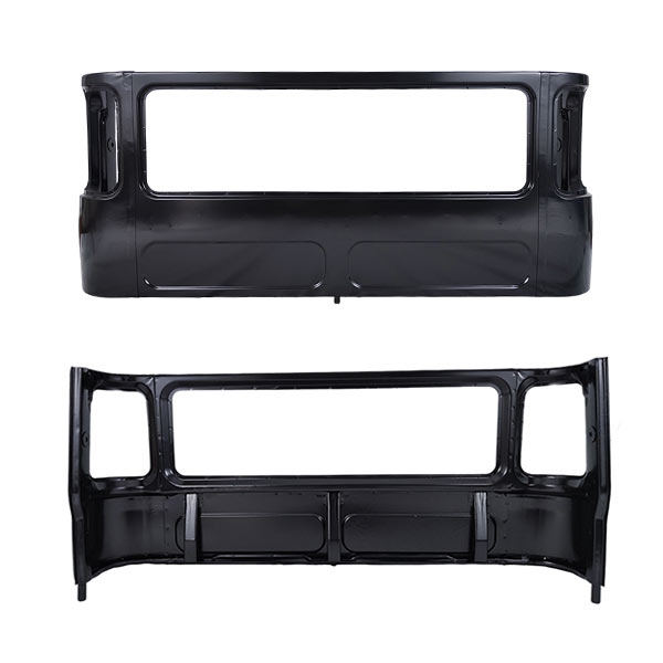 FJ40 CAB UPPER PANEL RH/LH,AFTERMARKET TOYOTA LAND CRUISER 40 SERIES REAR UPPER SIDE CAB PANEL