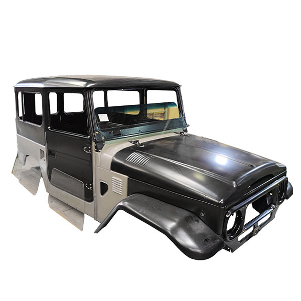 REPLACEMENT WINDSHIELD GLASS FOR LAND CRUISER FJ40 1979-,CORNER/REAR CAB/FRONT DOOR/TAILGATE/BACK PANEL WINDOW GLASS