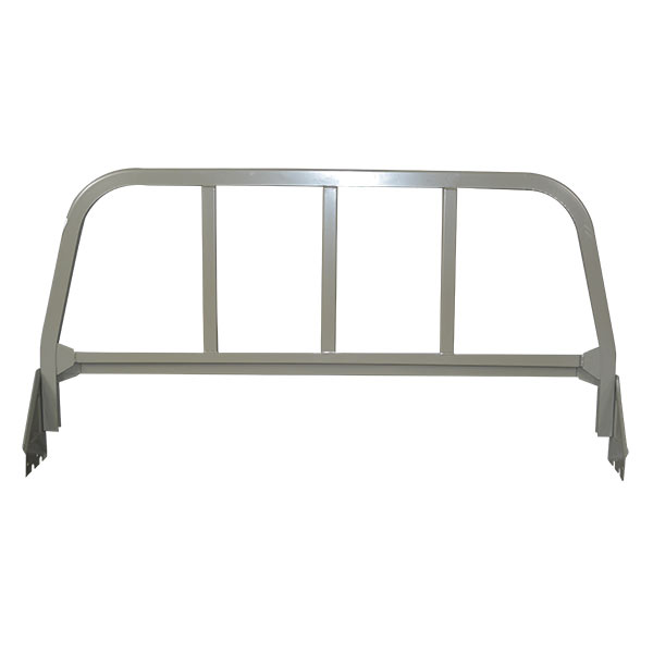 LC79 CABIN TUB FRAME STEEL,PROTECTION RAIL FOR TRUCK BED FOR TOYOTA LAND CRUISER FJ79 SINGLE /DOBLE CABIN