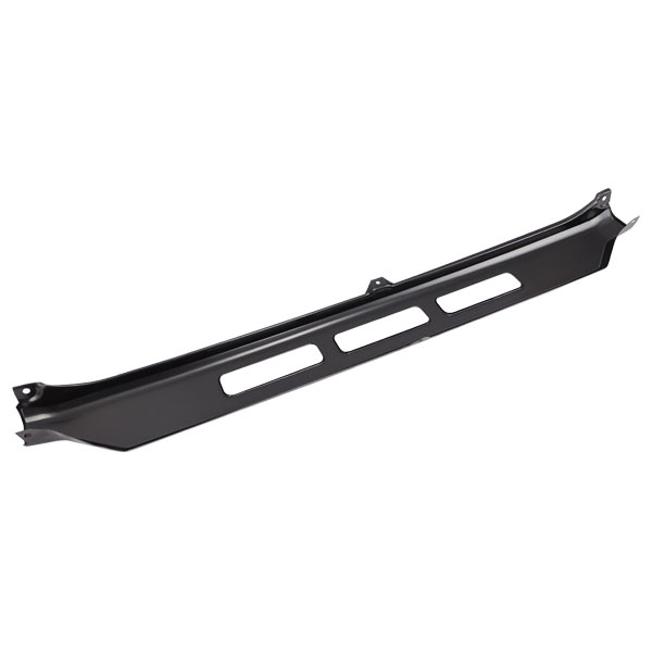 TOYOTA LAND CRUISER LC70 GRILL DECORATIVE LINE STEEL