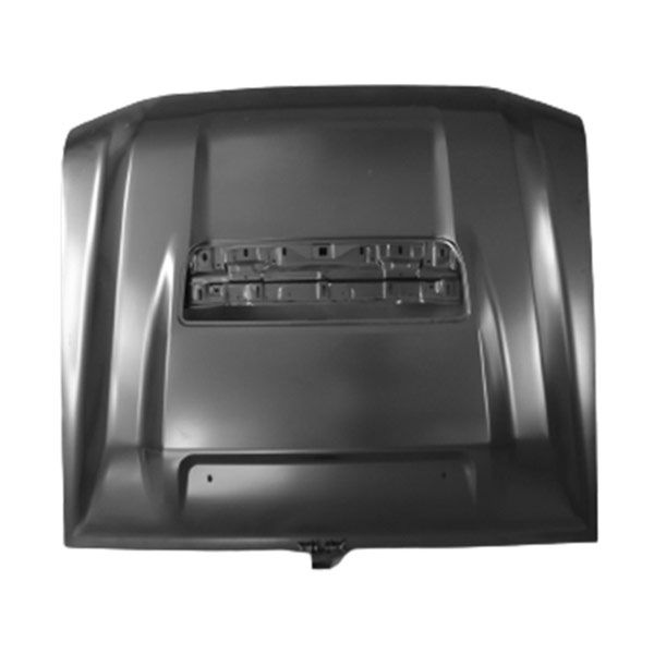 LC79 1984-1989 PICK UP HOOD WITH/WITHOUT HOLE,CAR BONNET HOOD COVER SUPPLIER