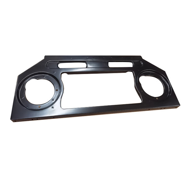 1968-1978 TOYOTA LAND CRUISER FJ40 FJ45 FRONT BIB