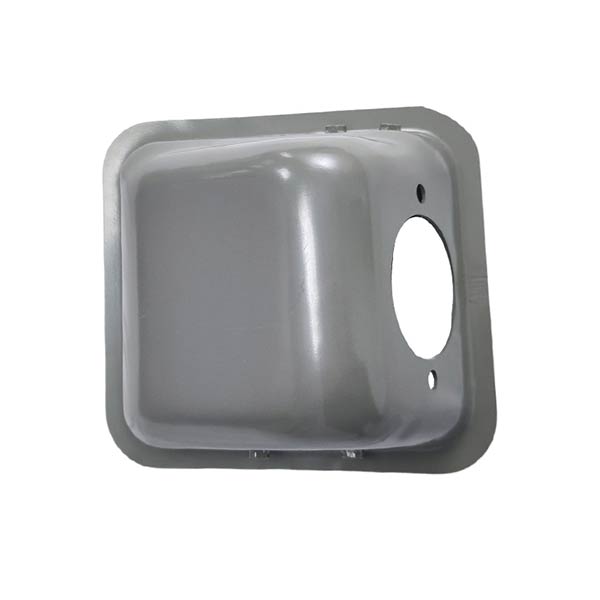 TANK LINER FOR TOYOTA LAND CRUISER FJ40 FJ45