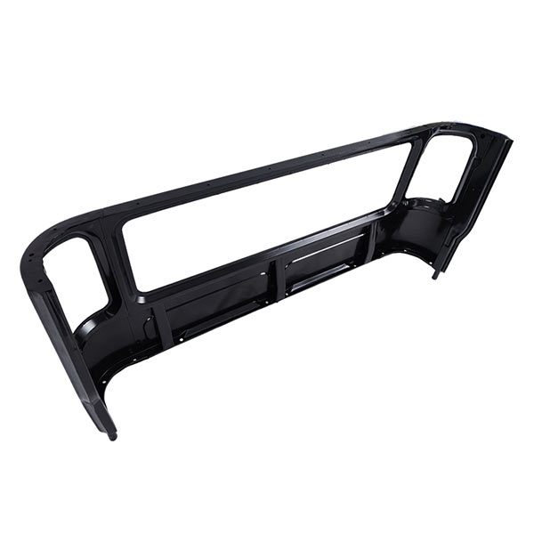 BACK PANEL UPPER FOR TOYOTA LAND CRUISER FJ45,HJ45 UPPER CAB BACK