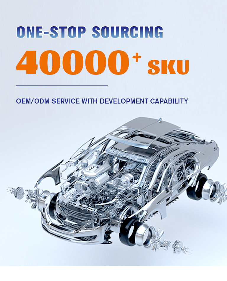 juncheng one-stop sourcing odm oem service with deelopment capability-1