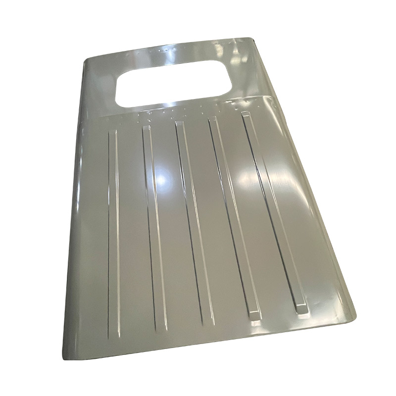 THE TOP COVER WITH SUNROOF FOR LAND ROVER DEFENDER 90 PICKUP,ROOF PANEL COVER FOR DEFENDER