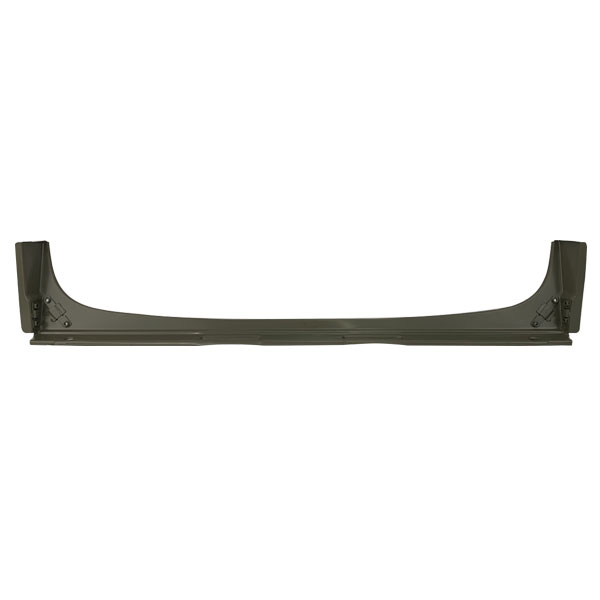 REPLACEMENT WIPER HOLDER FOR TOYOTA LAND CRUISER FJ40 FJ45