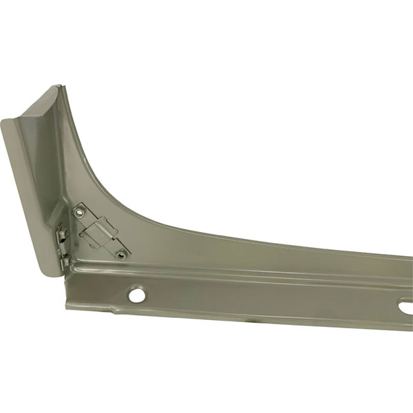 REPLACEMENT WIPER HOLDER FOR TOYOTA LAND CRUISER FJ40 FJ45