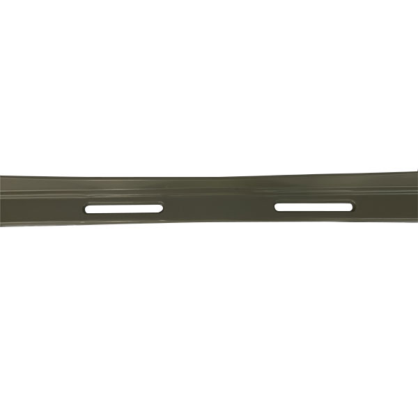 REPLACEMENT WIPER HOLDER FOR TOYOTA LAND CRUISER FJ40 FJ45