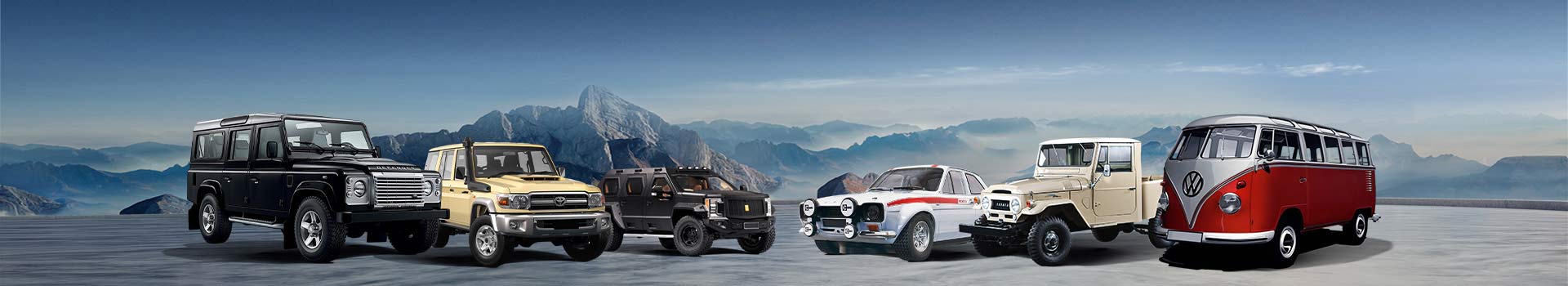 juncheng-auto-body--classic-car-product-land-cruiser，land-rover-defender，-car-to-modify